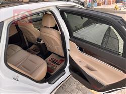 Hyundai Azera